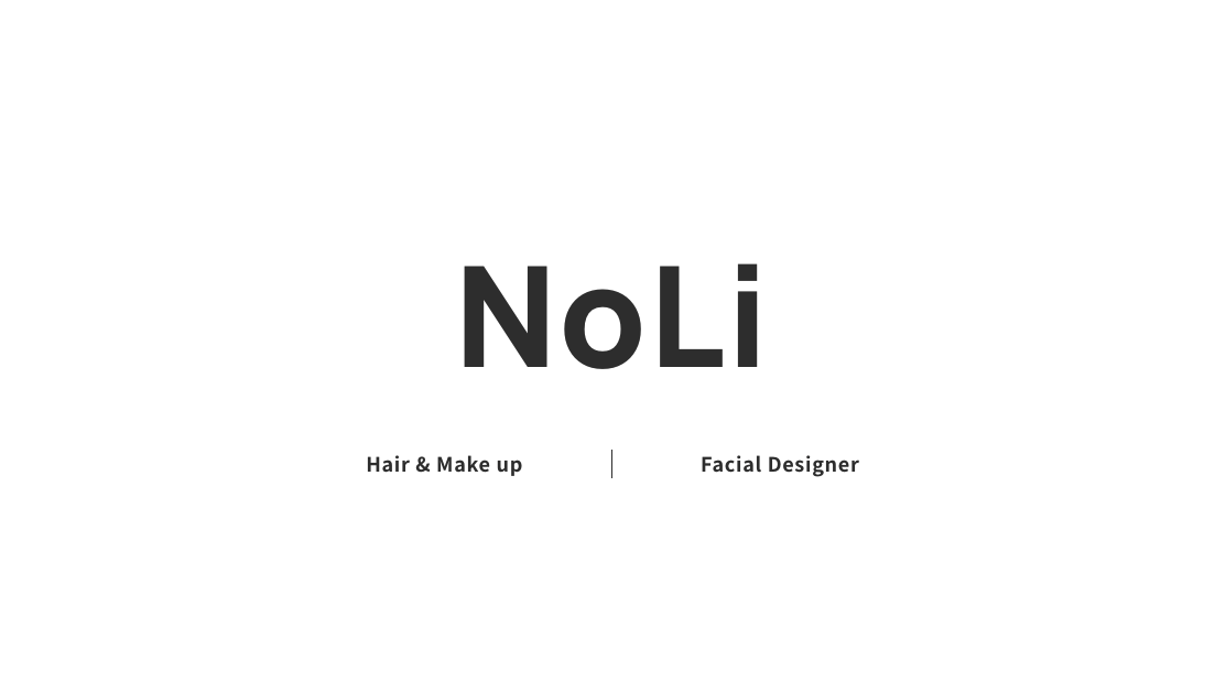 Noli official